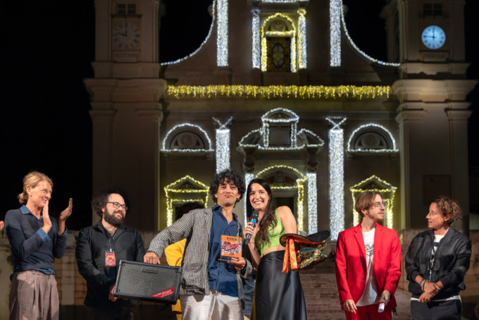 “The Busking Contest”, arriva la terza edizione